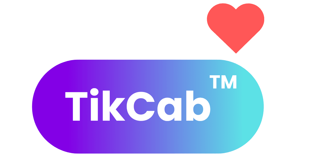 tikcab.app